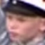 Face f_249421_42