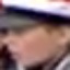 Face f_249421_70