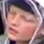 Face f_249451_12