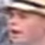 Face f_249451_43