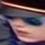 Face f_249451_47