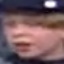 Face f_249451_54