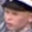 Face f_249451_58