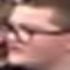 Face f_249451_61