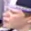 Face f_249481_19