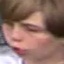 Face f_249481_23
