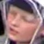 Face f_249481_37