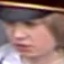 Face f_249511_1