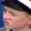 Face f_249511_4
