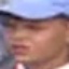 Face f_249511_12