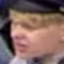 Face f_249511_15