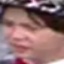 Face f_249511_16