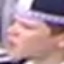 Face f_249511_18