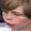 Face f_249511_23