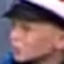 Face f_249511_26