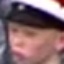 Face f_249511_34