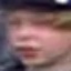 Face f_249511_58