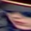 Face f_249511_65