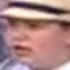 Face f_249541_4