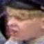Face f_249541_5