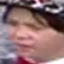 Face f_249541_9