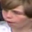 Face f_249541_11