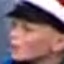 Face f_249541_12