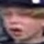 Face f_249541_13