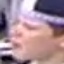 Face f_249541_15