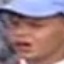 Face f_249541_21
