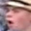 Face f_249541_24