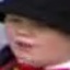 Face f_249541_26