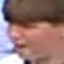 Face f_249541_30