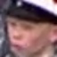 Face f_249541_37