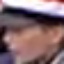 Face f_249541_72