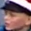 Face f_249571_4