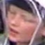 Face f_249571_10