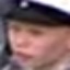 Face f_249571_25