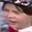 Face f_249571_30