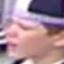 Face f_249571_44