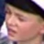 Face f_249601_1