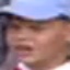 Face f_249601_3