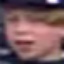 Face f_249601_20