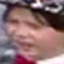Face f_249601_21