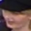 Face f_249601_26