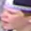 Face f_249601_32
