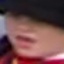 Face f_249601_41