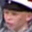 Face f_249601_47