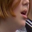 Face f_249661_8