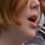 Face f_249691_8